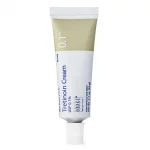 Obagi Tretinoin 0.1% Cream