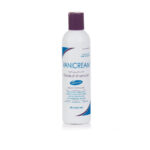 VC Anti-Dandruff Shampoo